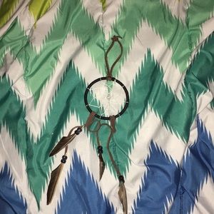 Dream Catcher
